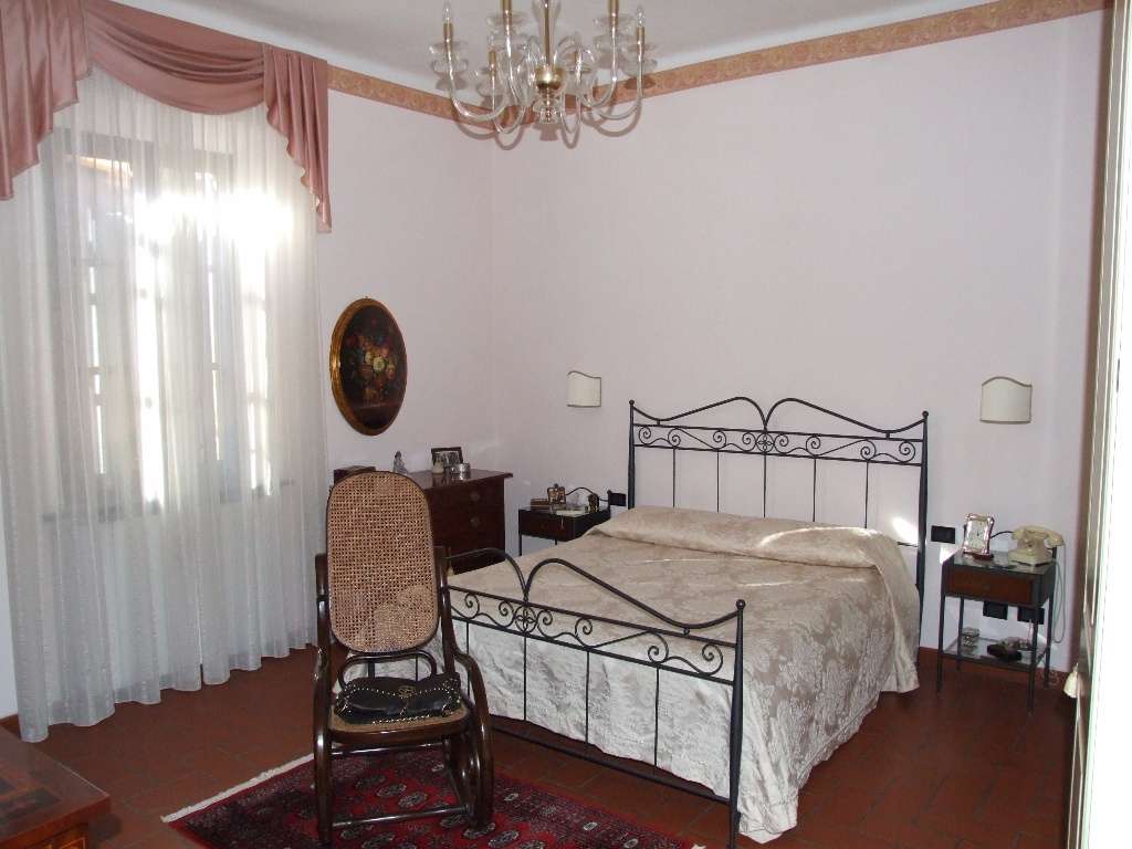  - foto 16