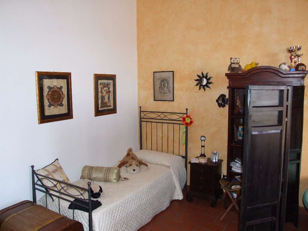  - foto 18