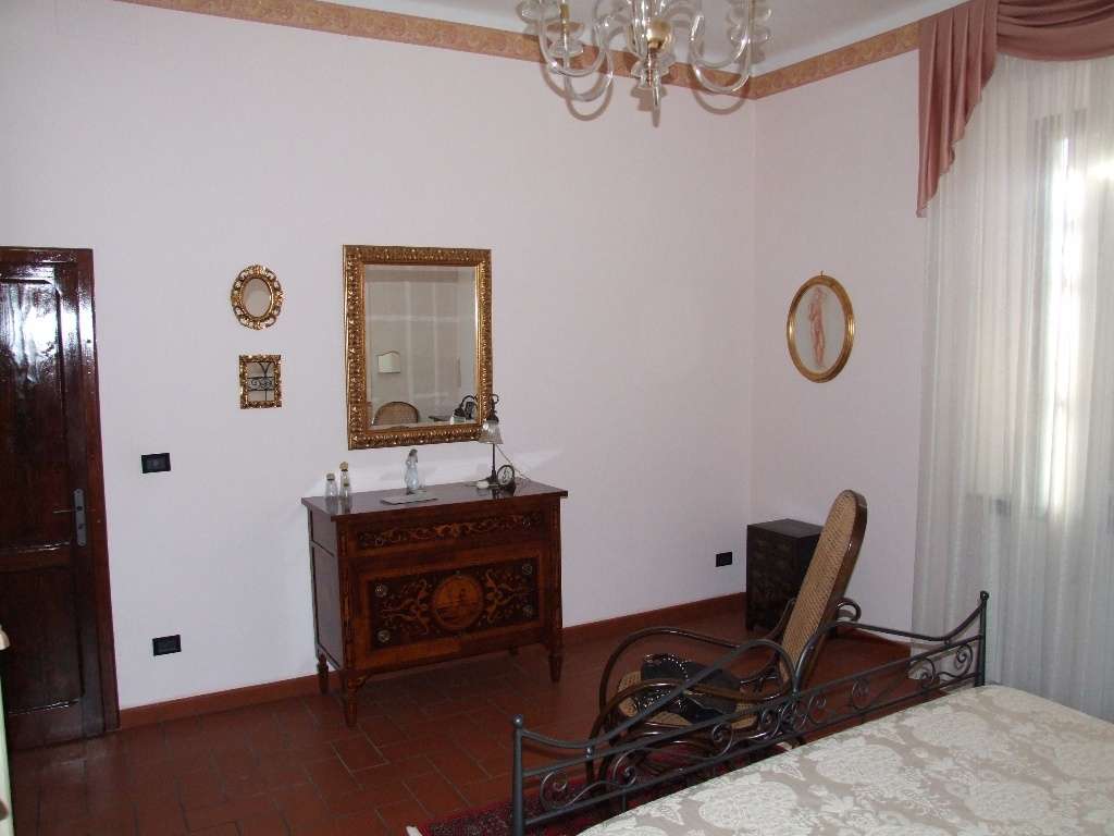  - foto 19