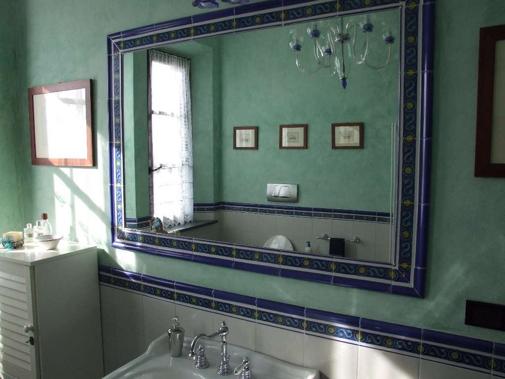  - foto 21