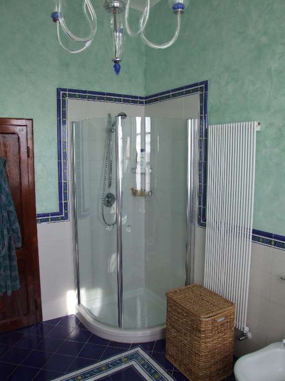  - foto 22