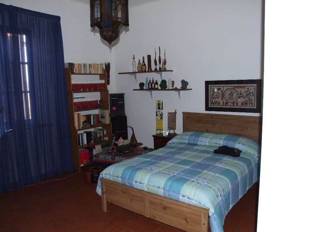  - foto 23