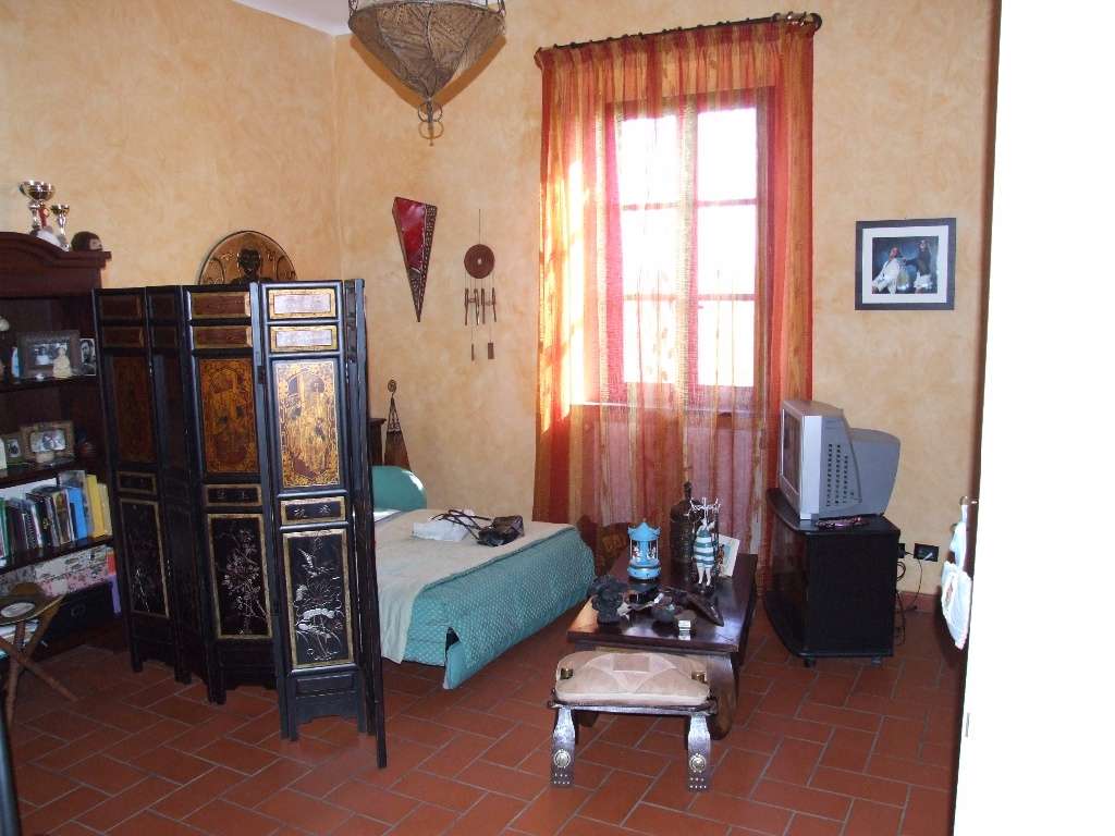  - foto 24