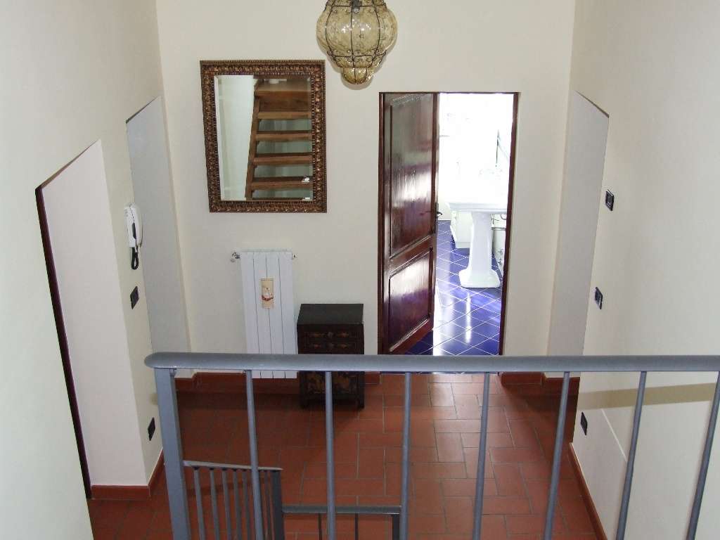  - foto 26