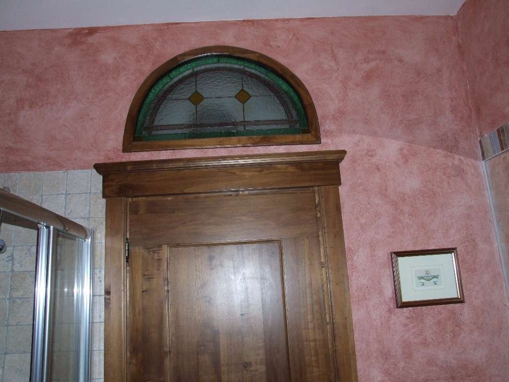  - foto 27