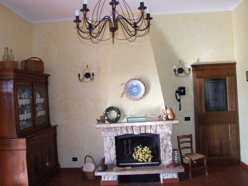  - foto 28