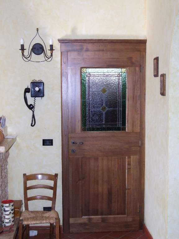  - foto 29
