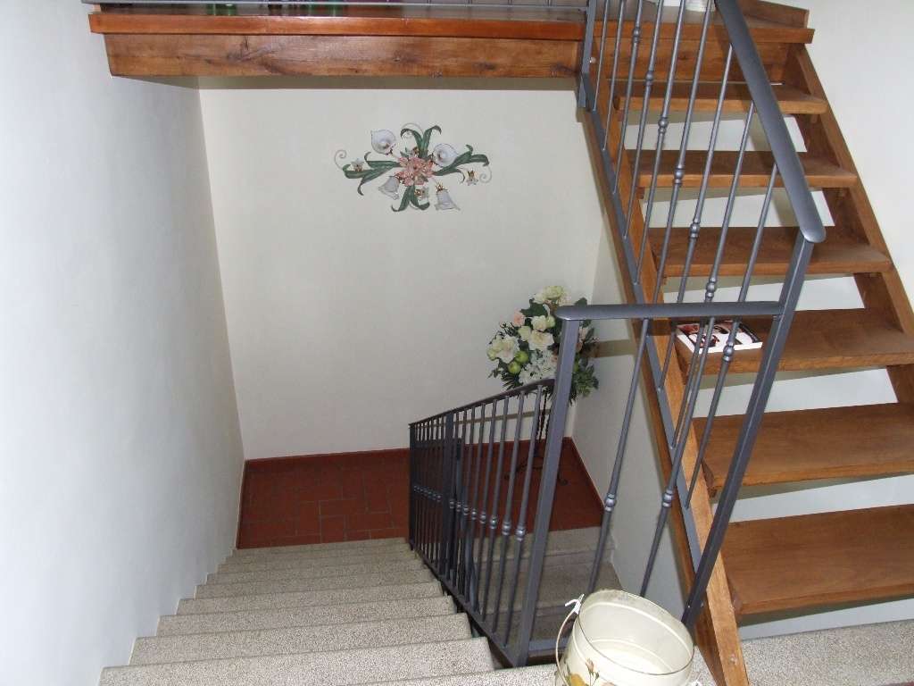  - foto 30