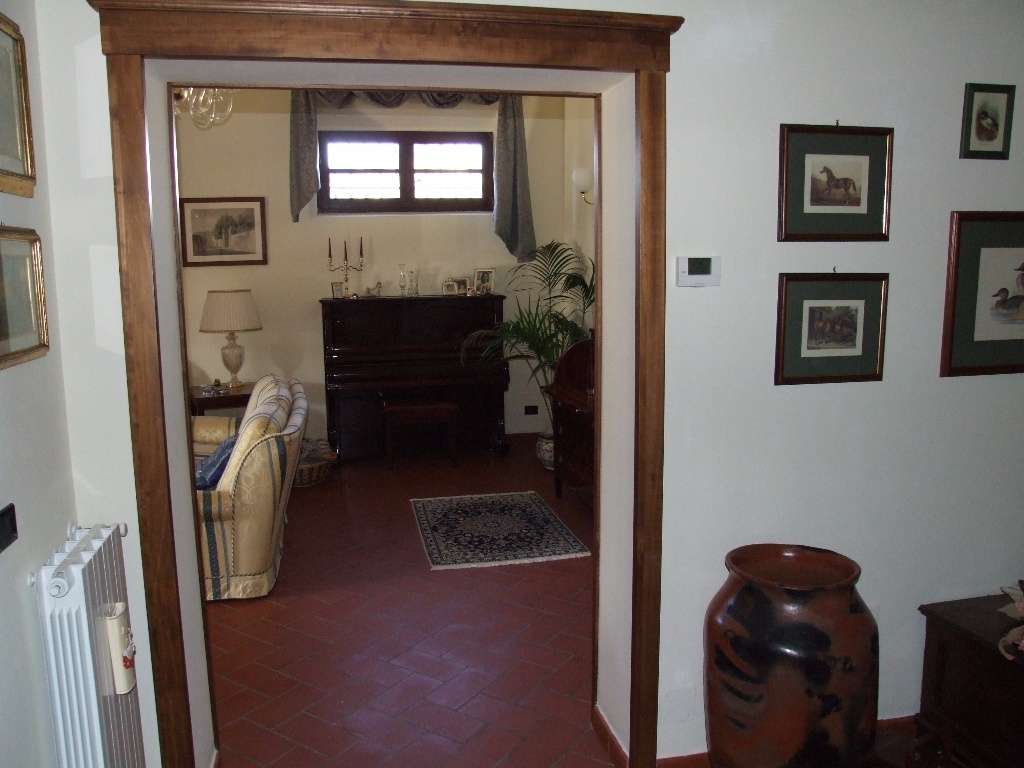  - foto 31