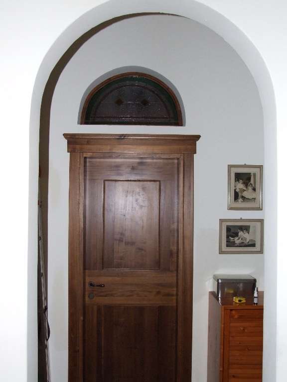  - foto 32