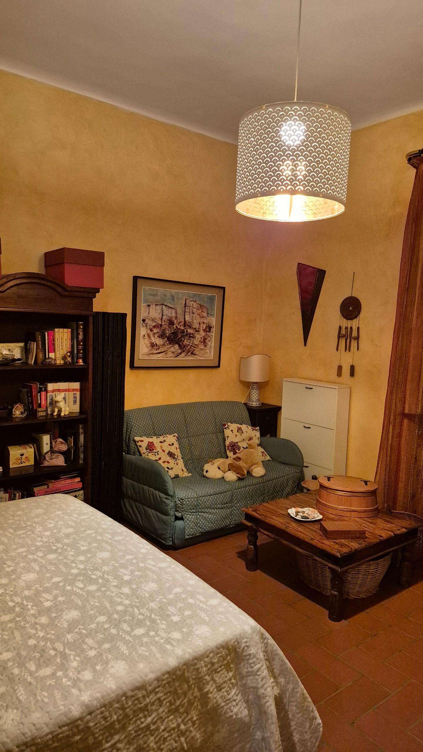  - foto 35
