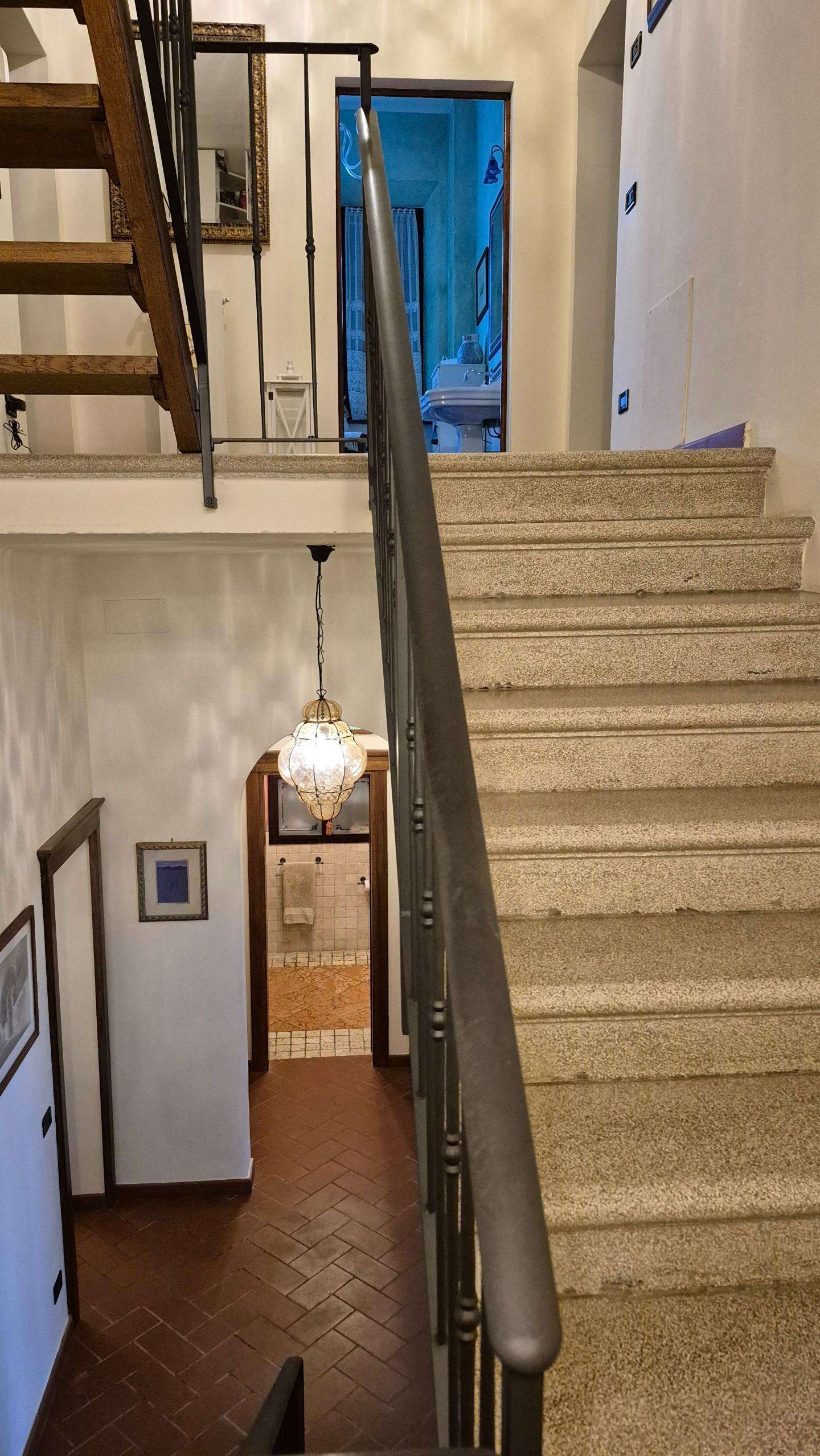  - foto 36