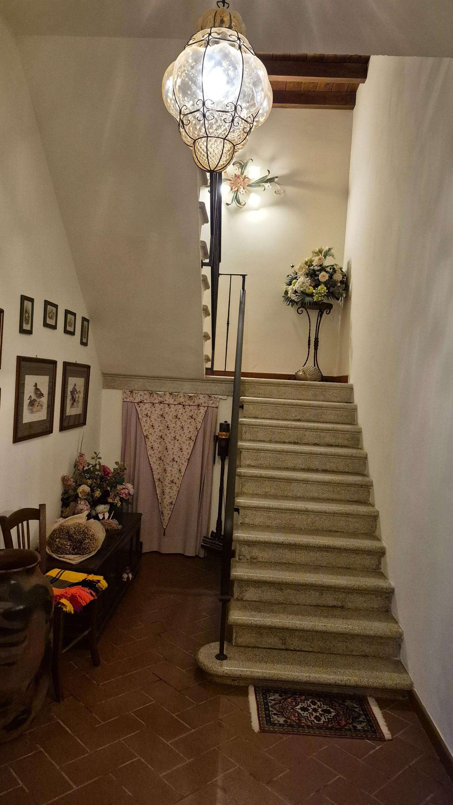  - foto 40