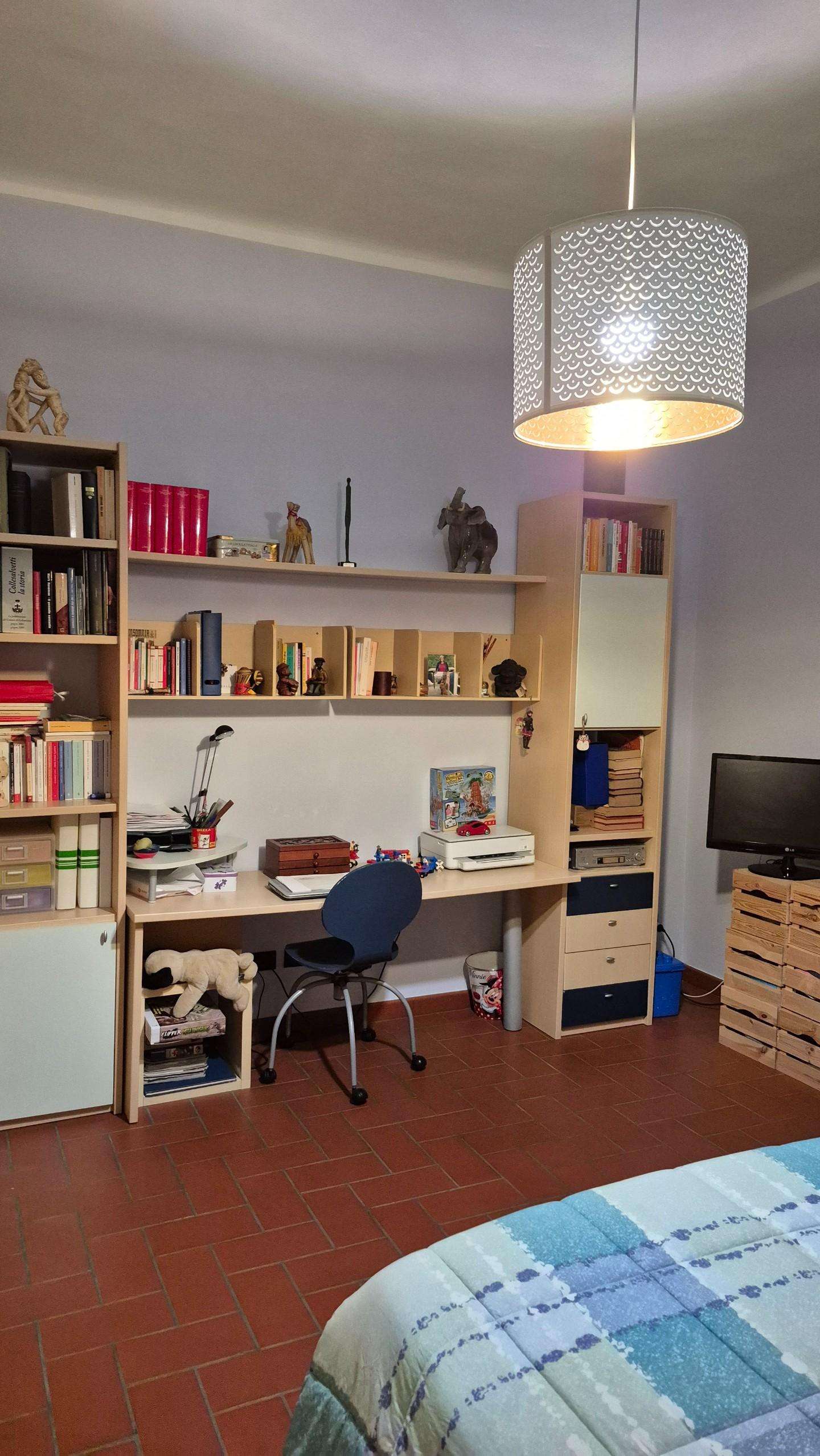  - foto 43