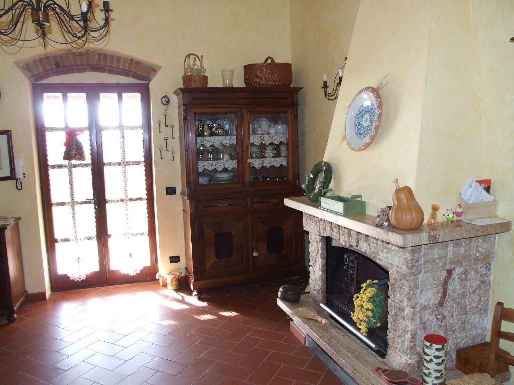  - foto 5