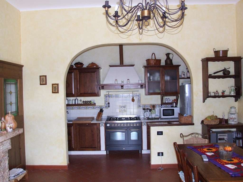  - foto 6