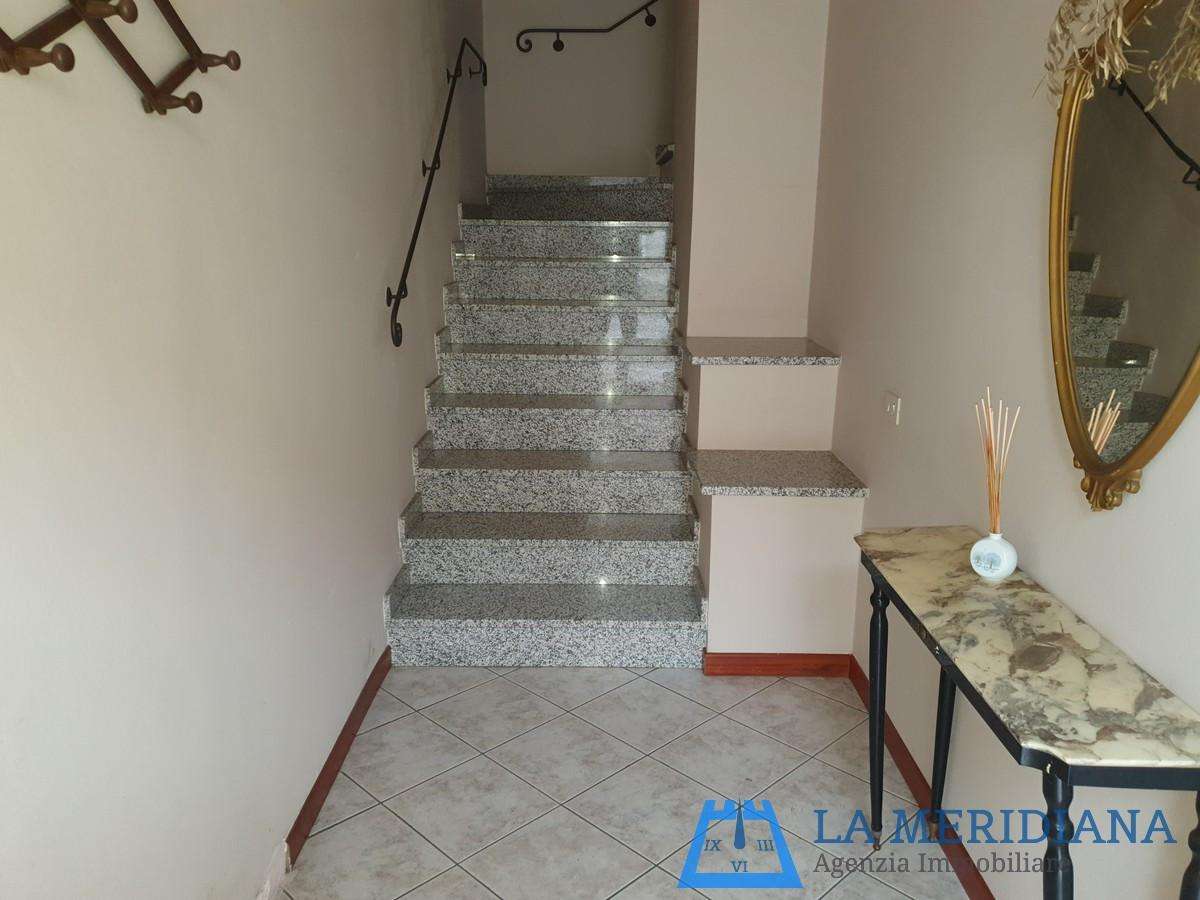  - foto 14