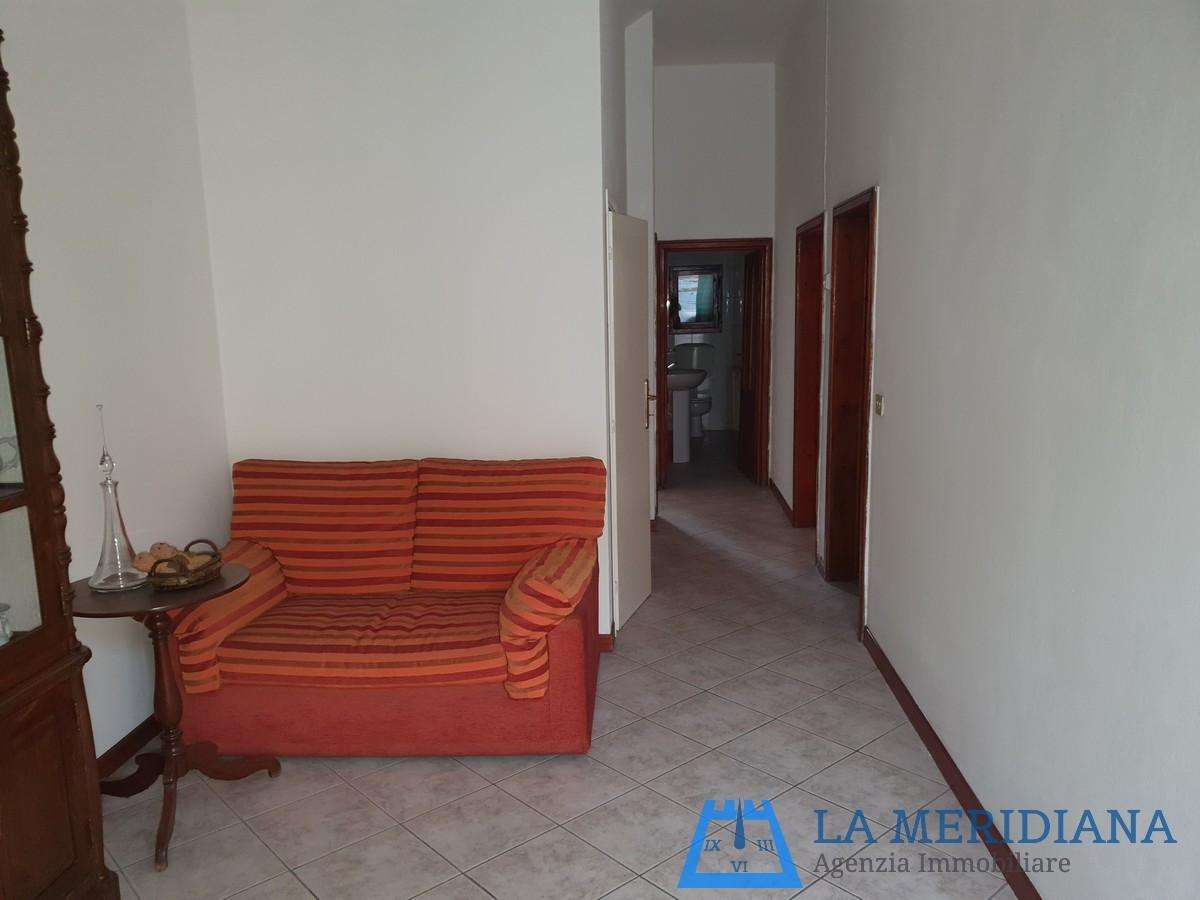  - foto 15
