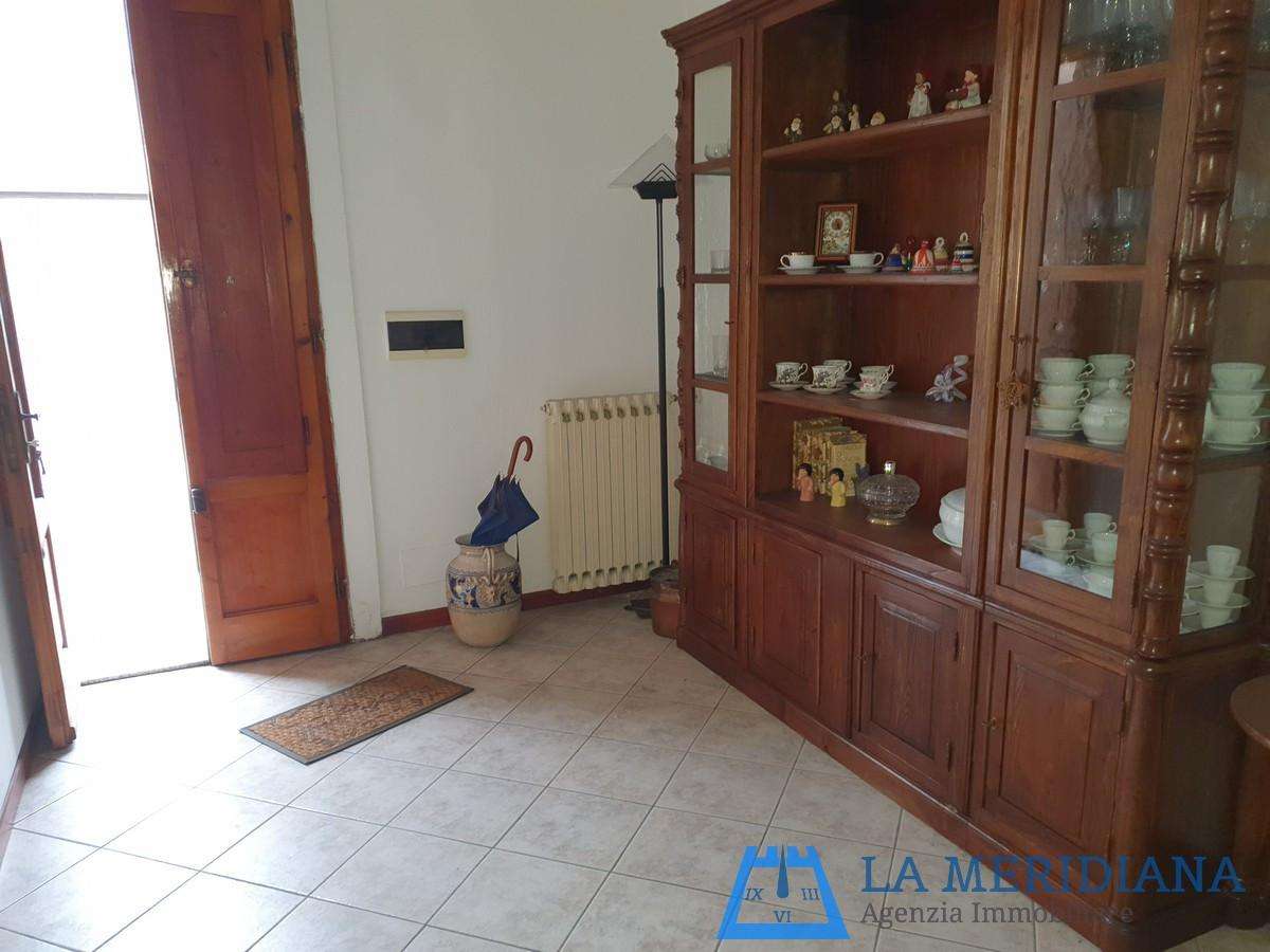  - foto 16