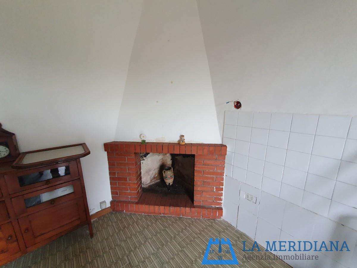  - foto 22