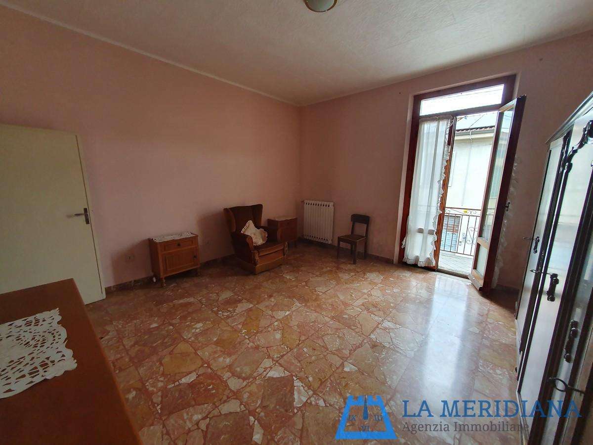  - foto 5