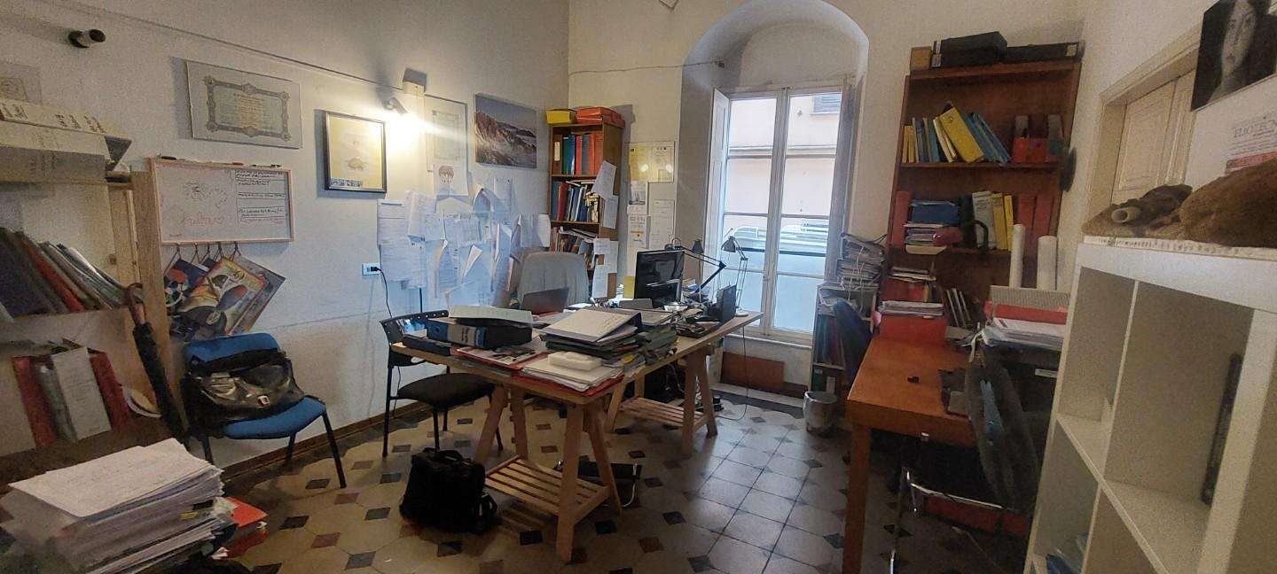  - foto 12