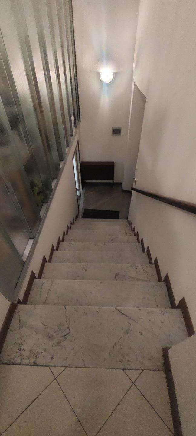  - foto 13