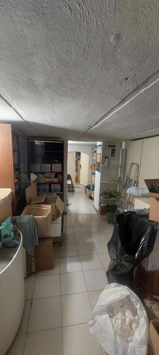  - foto 14