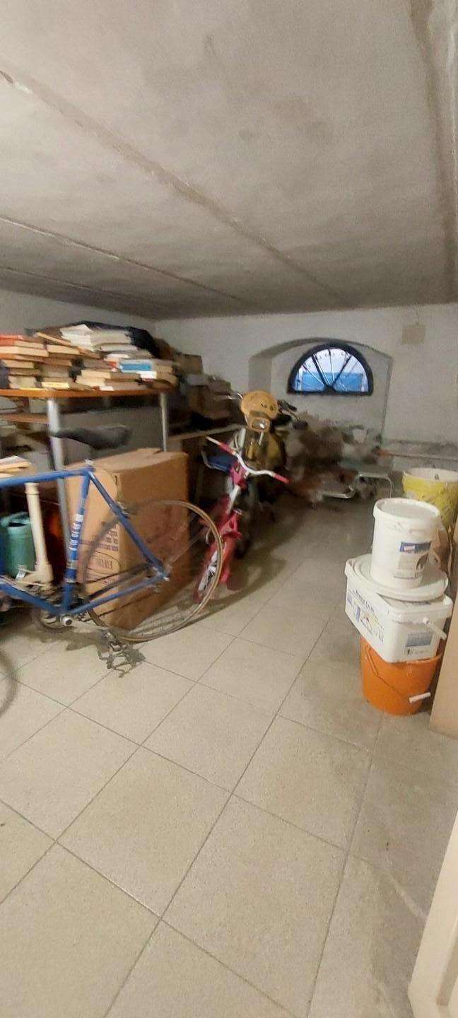  - foto 15