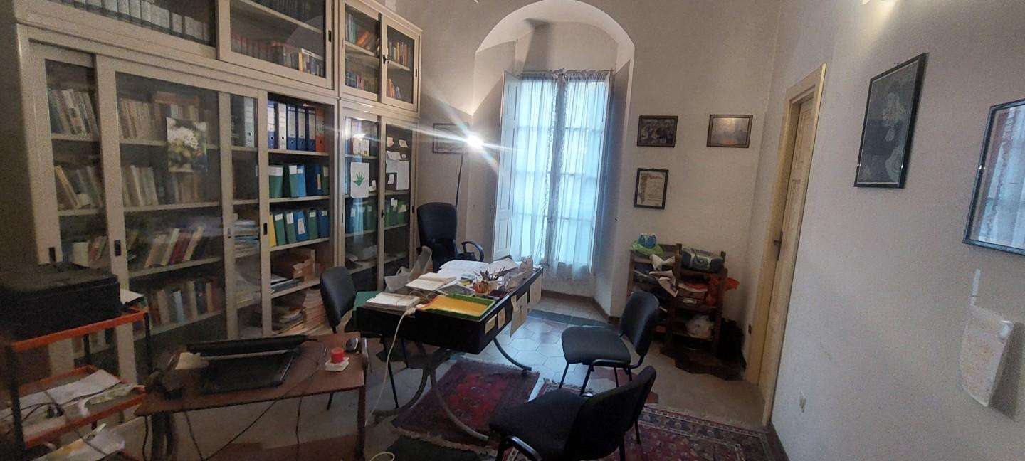  - foto 5
