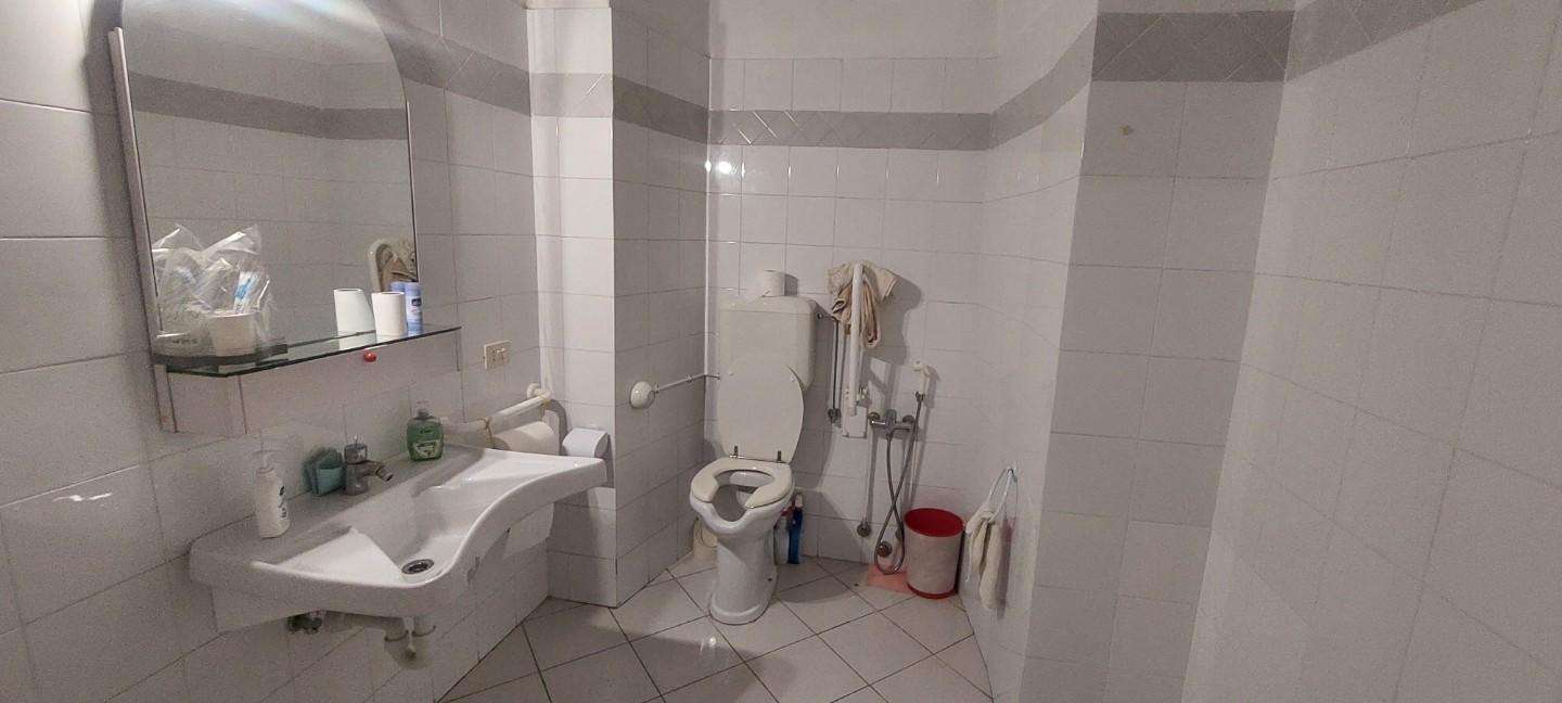  - foto 7