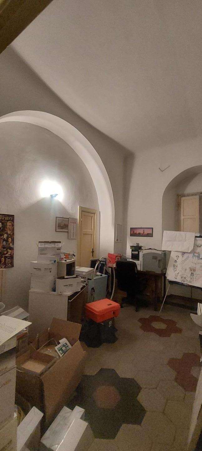  - foto 9