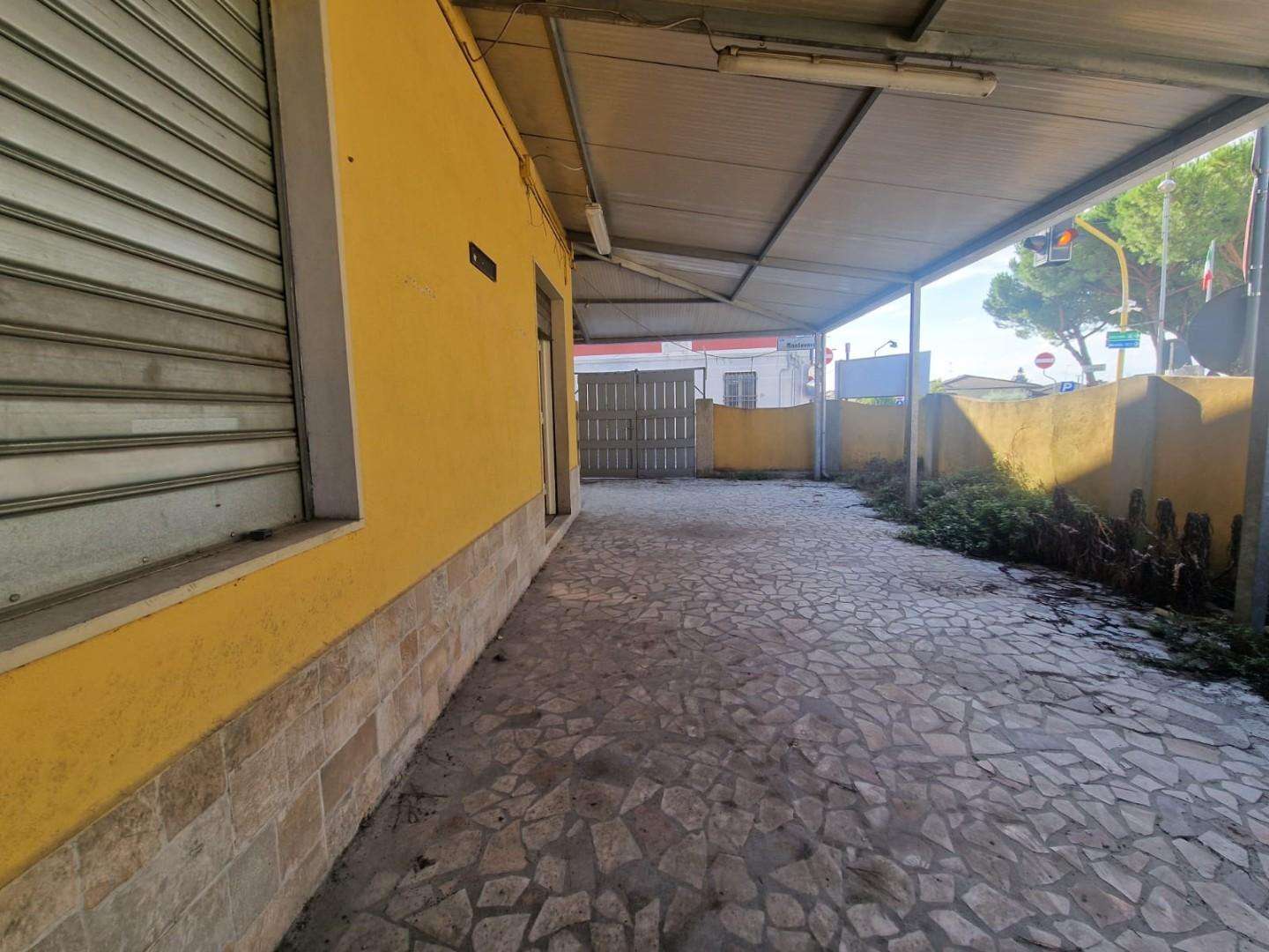  - foto 4