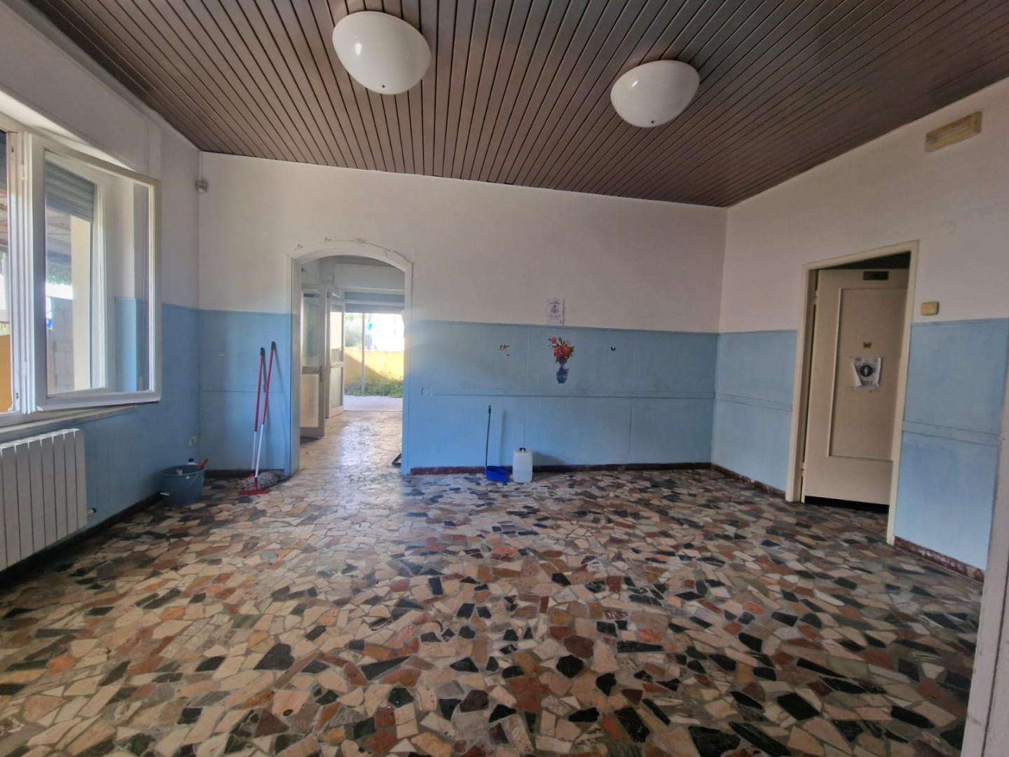  - foto 8