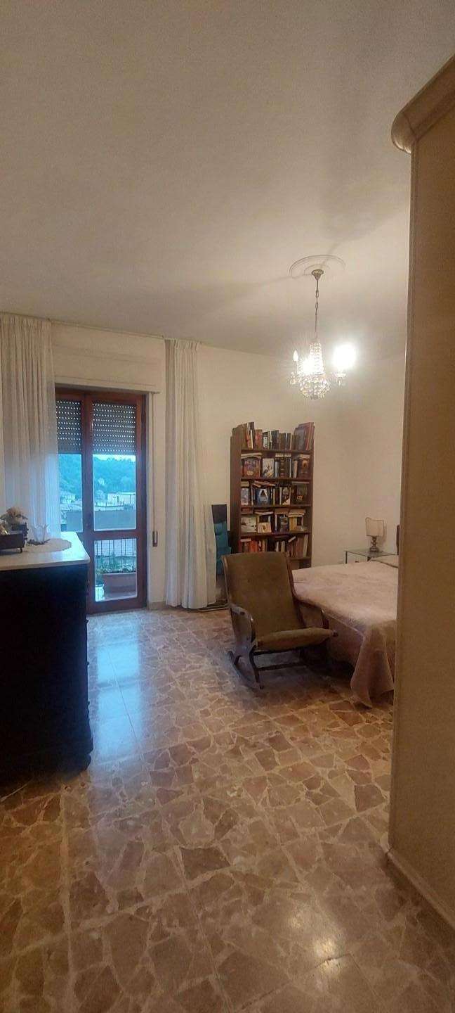  - foto 11