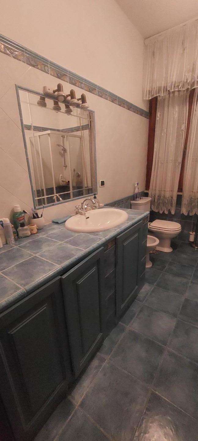  - foto 15