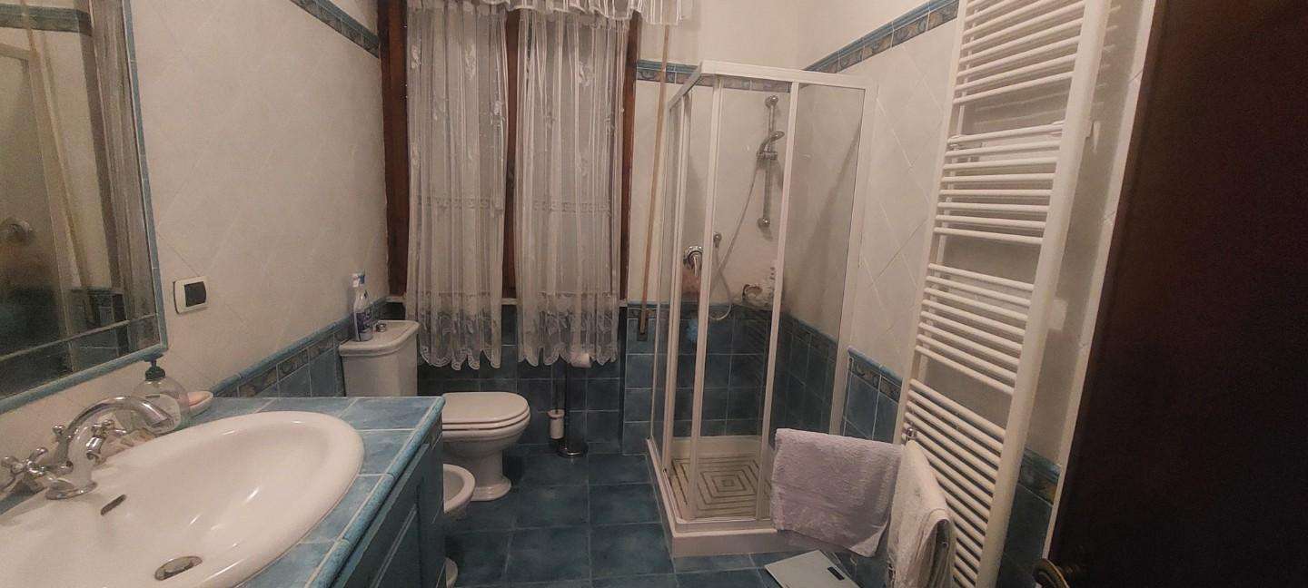  - foto 16