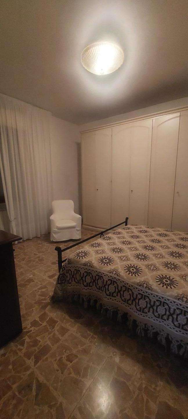  - foto 19