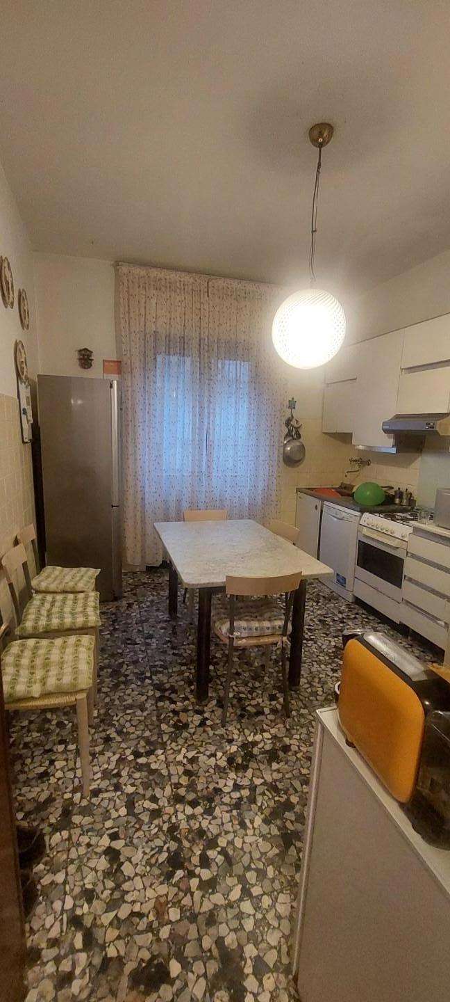  - foto 21