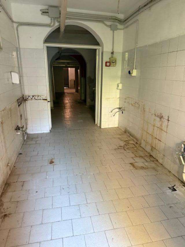  - foto 6