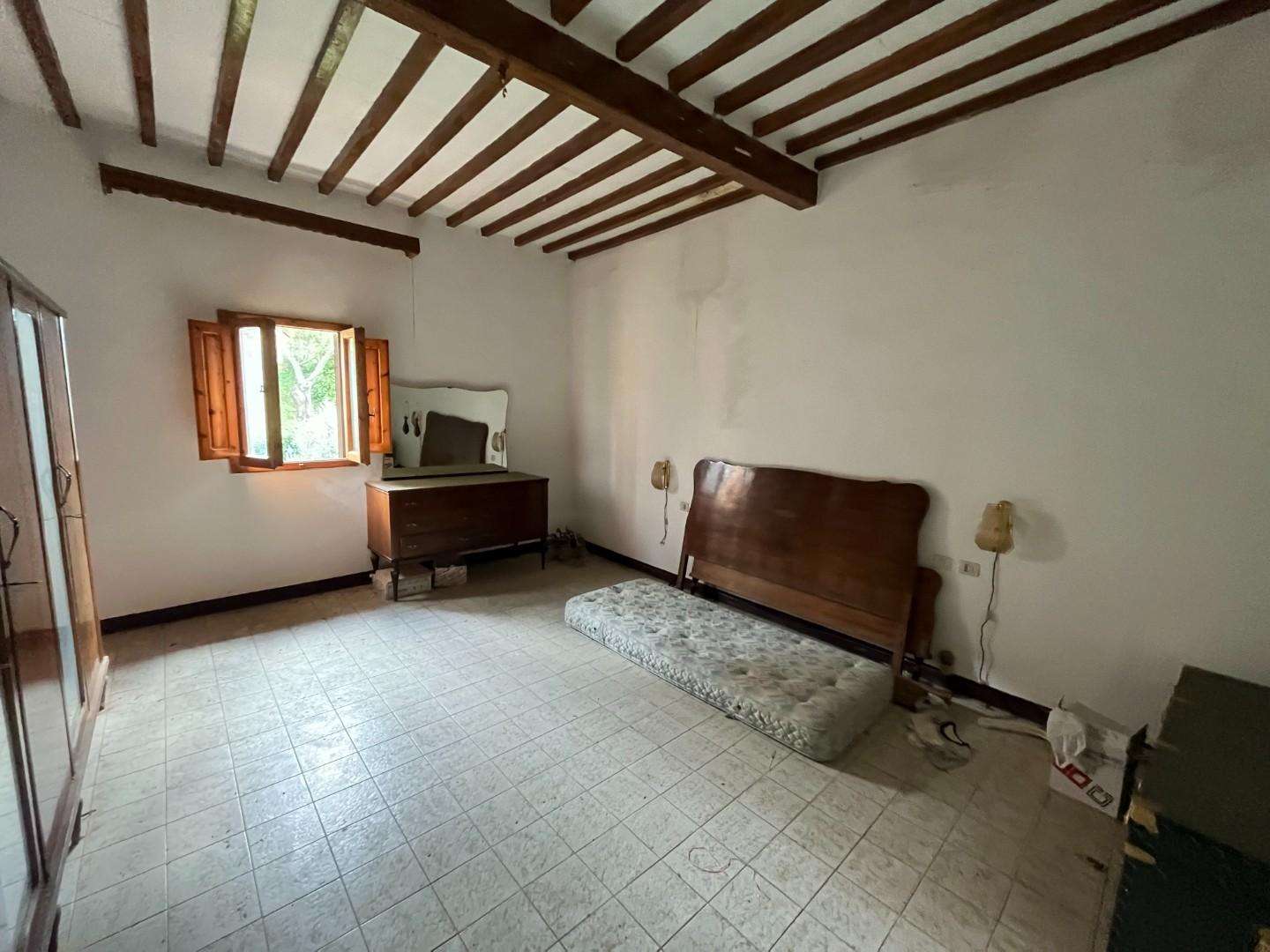  - foto 13