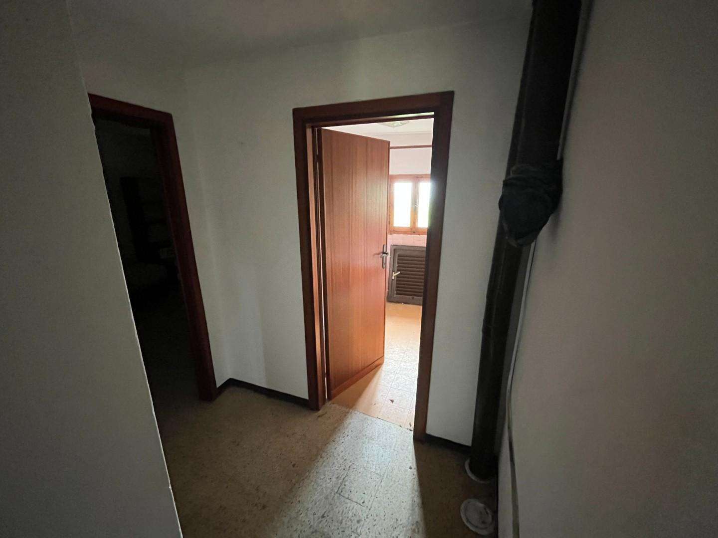  - foto 16