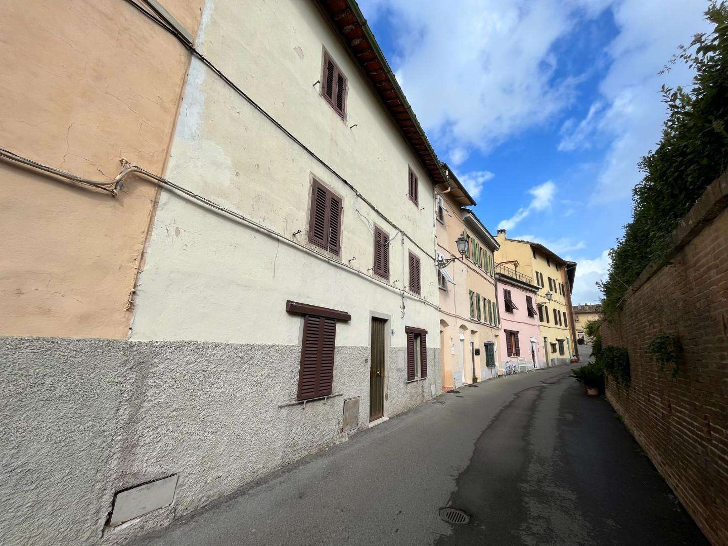  - foto 2