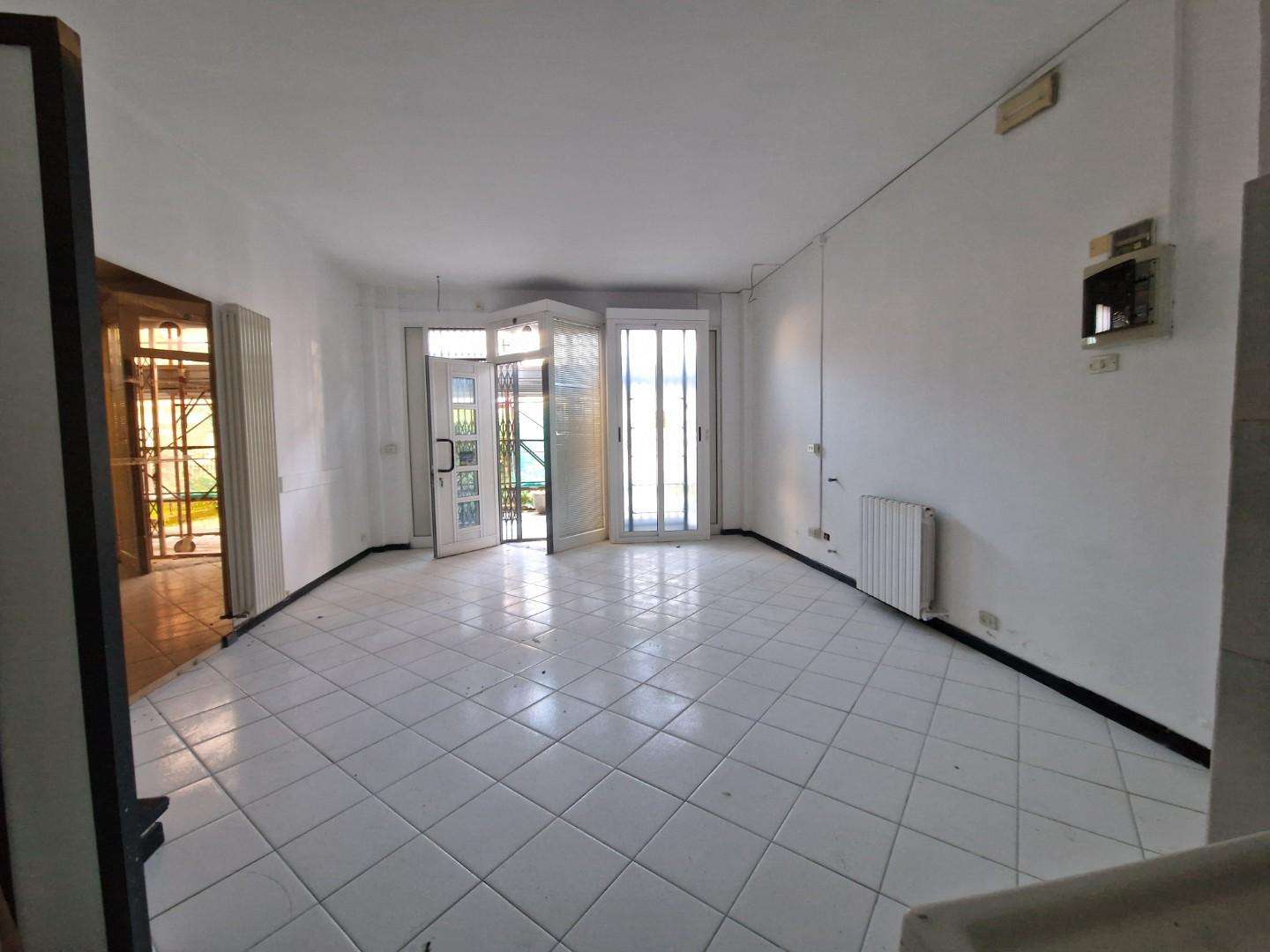 - foto 9