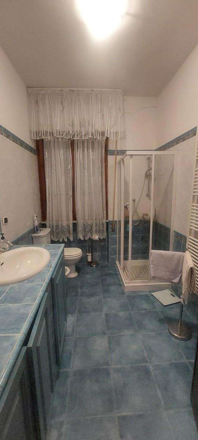  - foto 14