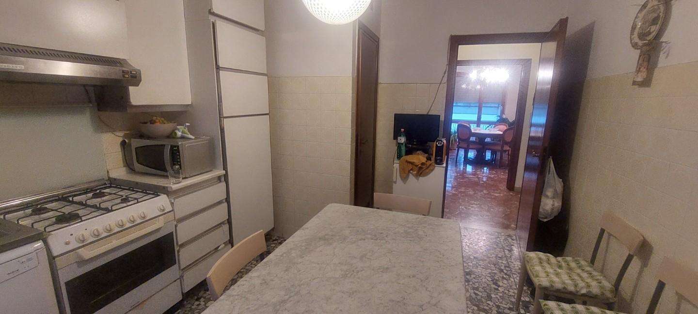  - foto 22