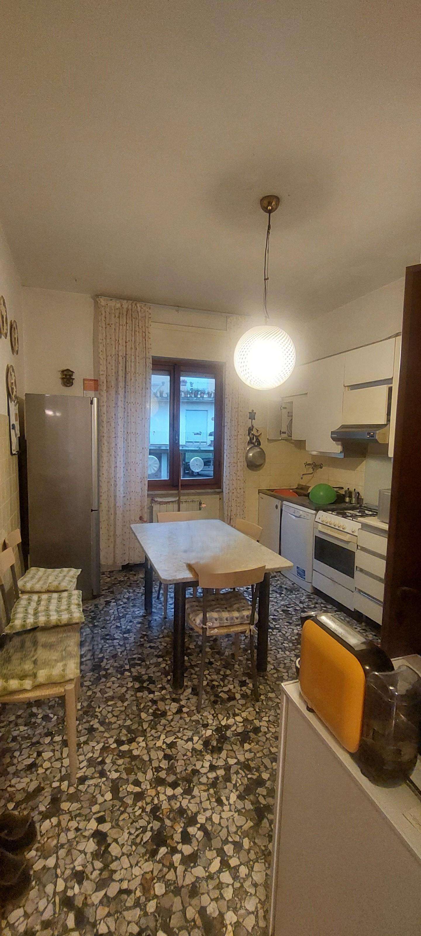  - foto 5
