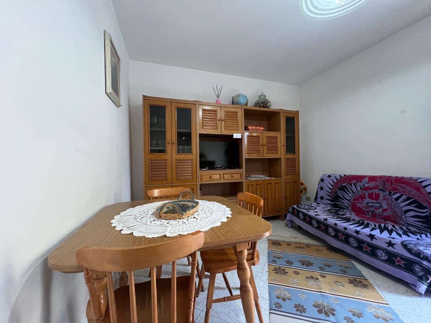  - foto 12