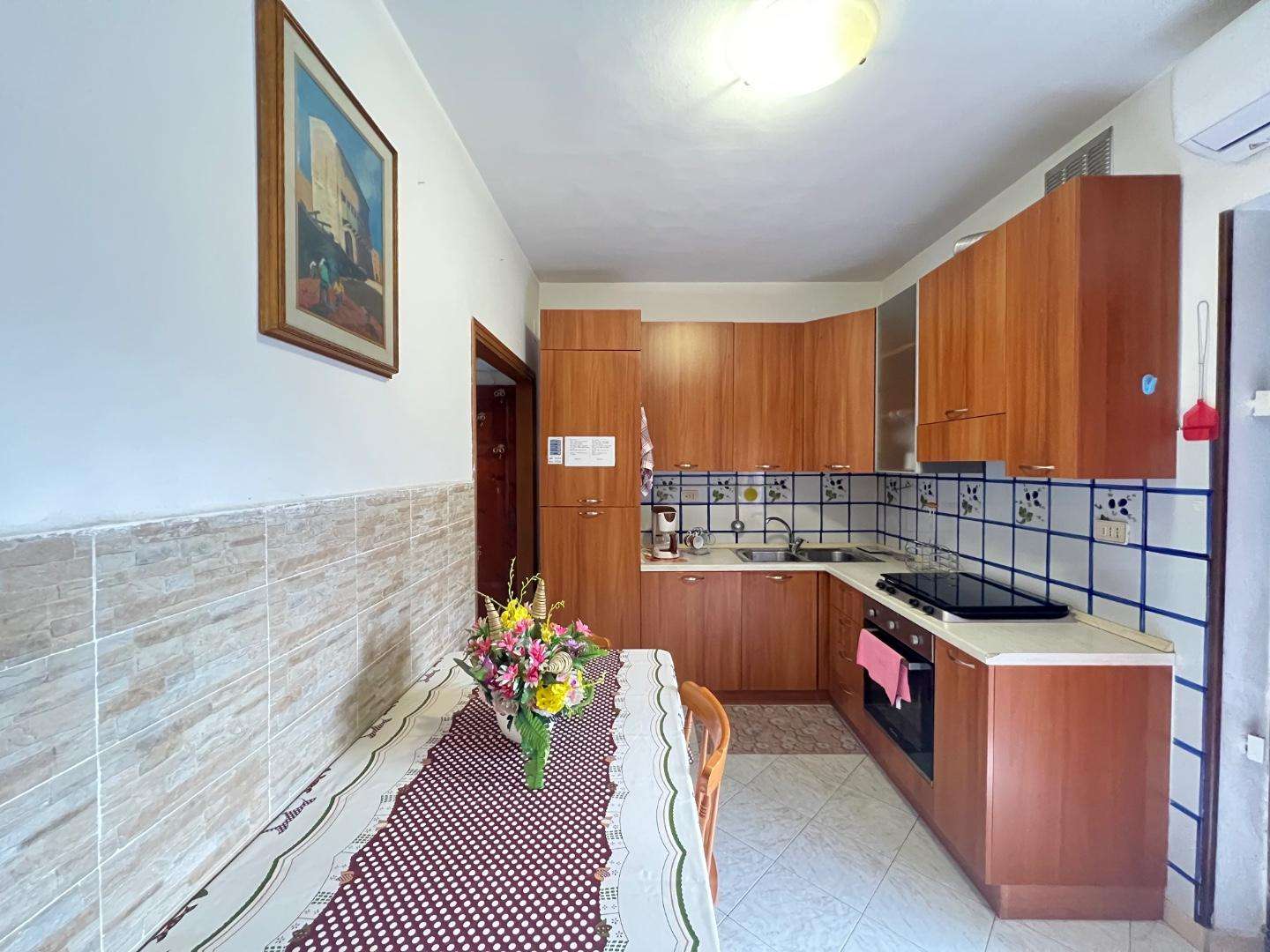  - foto 2