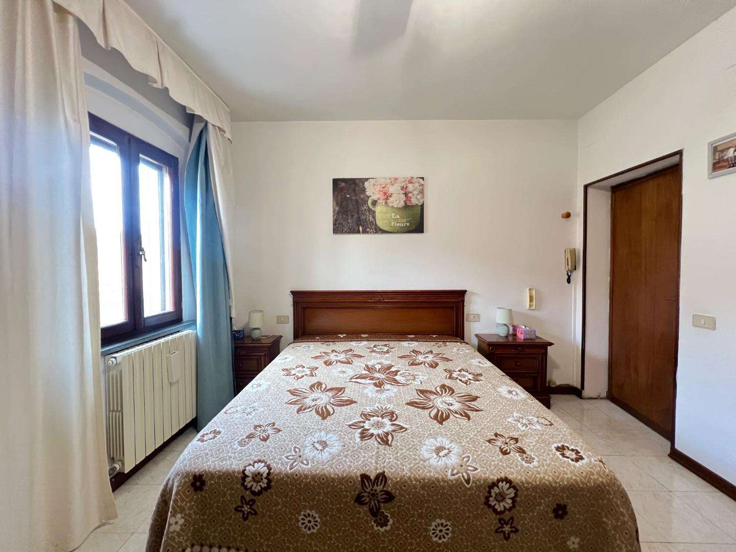 - foto 22